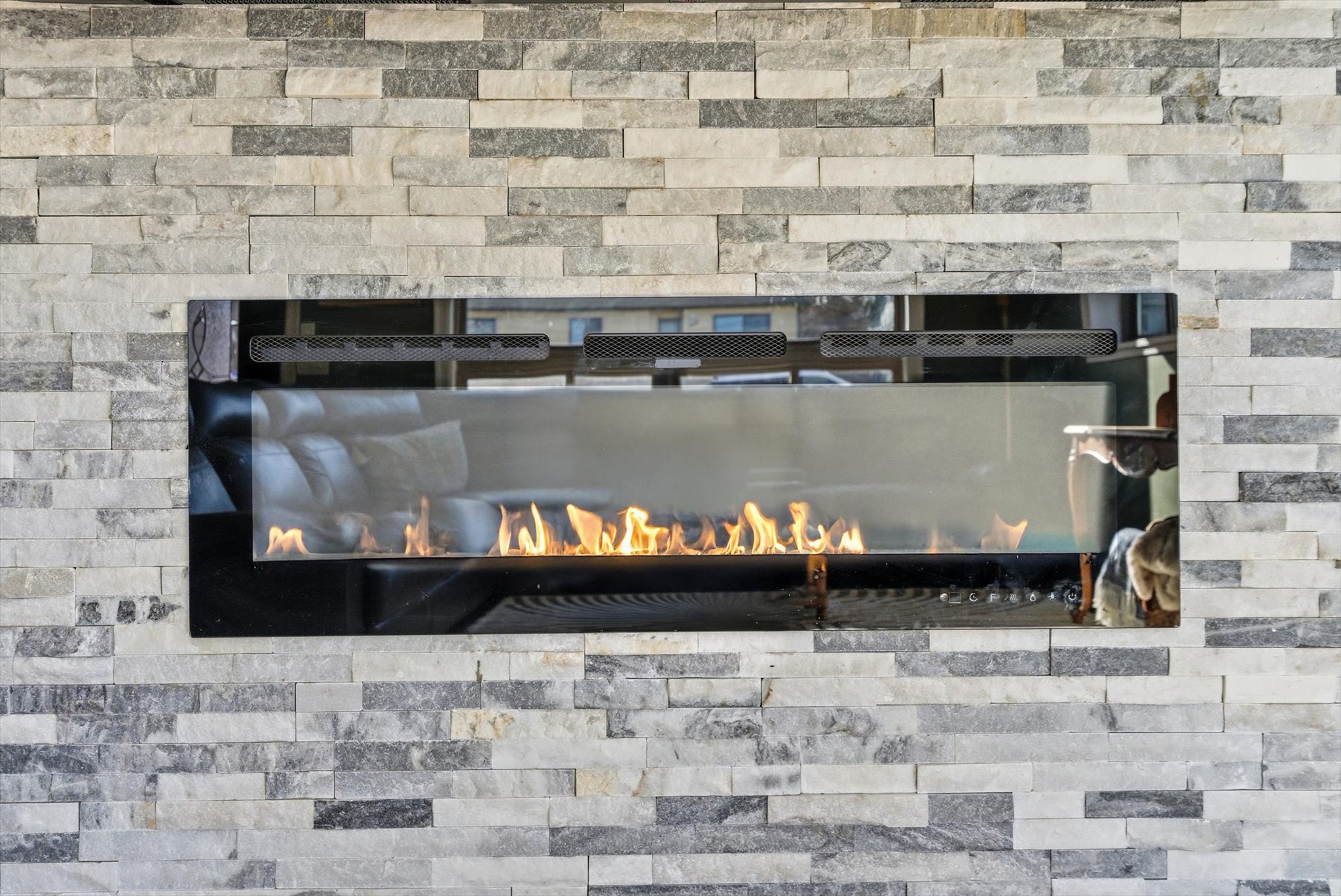 202 Island View Drive