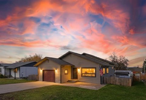 Photo of 202 Island View Drive, Polson, MT 59860 (MLS # 30064752)