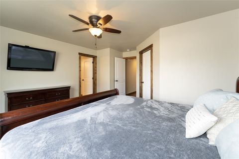 Tiny photo for 112 Owens Court, Kalispell, MT 59901 (MLS # 30065049)