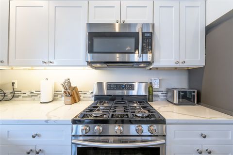 Tiny photo for 112 Owens Court, Kalispell, MT 59901 (MLS # 30065049)