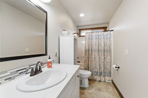 Tiny photo for 112 Owens Court, Kalispell, MT 59901 (MLS # 30065049)