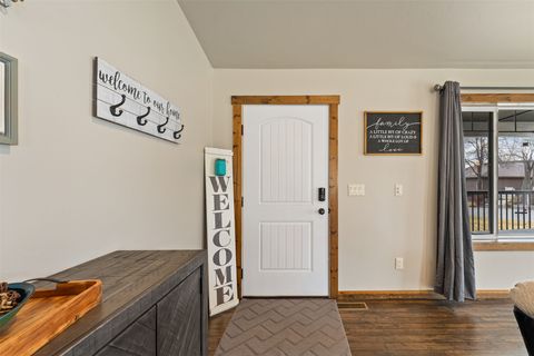 Tiny photo for 112 Owens Court, Kalispell, MT 59901 (MLS # 30065049)