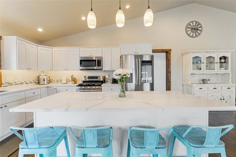 Tiny photo for 112 Owens Court, Kalispell, MT 59901 (MLS # 30065049)