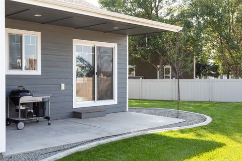 Tiny photo for 112 Owens Court, Kalispell, MT 59901 (MLS # 30065049)