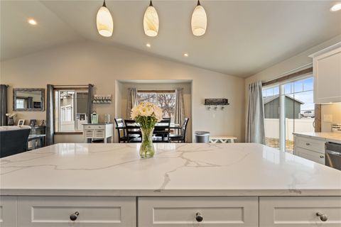 Tiny photo for 112 Owens Court, Kalispell, MT 59901 (MLS # 30065049)