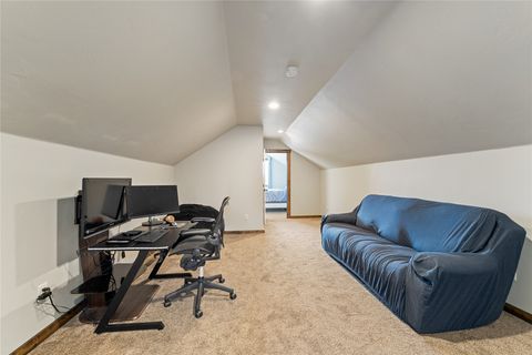 Tiny photo for 112 Owens Court, Kalispell, MT 59901 (MLS # 30065049)