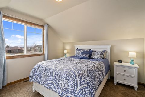 Tiny photo for 112 Owens Court, Kalispell, MT 59901 (MLS # 30065049)
