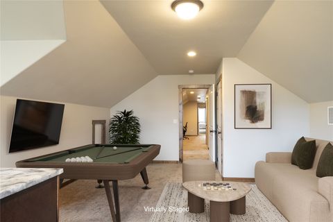 Tiny photo for 112 Owens Court, Kalispell, MT 59901 (MLS # 30065049)