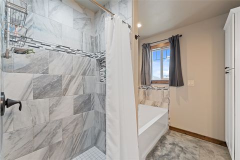 Tiny photo for 112 Owens Court, Kalispell, MT 59901 (MLS # 30065049)