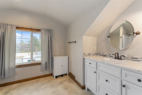 Tiny photo for 112 Owens Court, Kalispell, MT 59901 (MLS # 30065049)