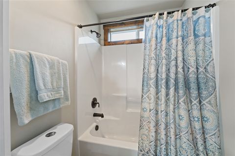 Tiny photo for 112 Owens Court, Kalispell, MT 59901 (MLS # 30065049)