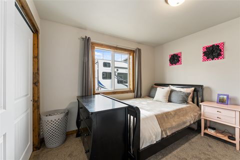 Tiny photo for 112 Owens Court, Kalispell, MT 59901 (MLS # 30065049)