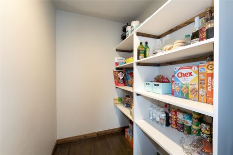 Tiny photo for 112 Owens Court, Kalispell, MT 59901 (MLS # 30065049)