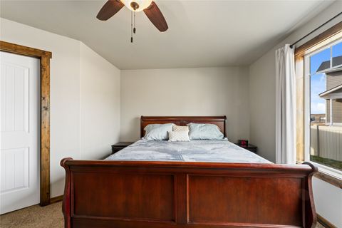 Tiny photo for 112 Owens Court, Kalispell, MT 59901 (MLS # 30065049)