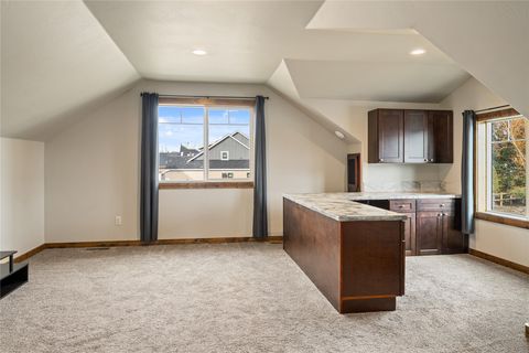 Tiny photo for 112 Owens Court, Kalispell, MT 59901 (MLS # 30065049)