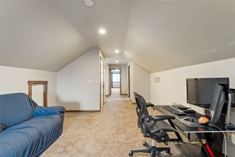 Tiny photo for 112 Owens Court, Kalispell, MT 59901 (MLS # 30065049)