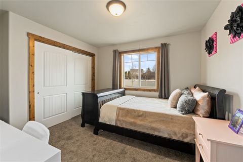 Tiny photo for 112 Owens Court, Kalispell, MT 59901 (MLS # 30065049)