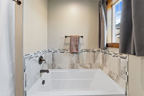 Tiny photo for 112 Owens Court, Kalispell, MT 59901 (MLS # 30065049)