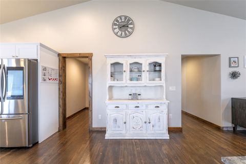 Tiny photo for 112 Owens Court, Kalispell, MT 59901 (MLS # 30065049)