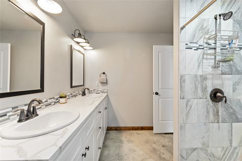 Tiny photo for 112 Owens Court, Kalispell, MT 59901 (MLS # 30065049)