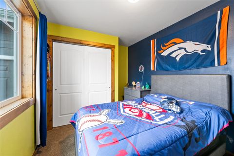 Tiny photo for 112 Owens Court, Kalispell, MT 59901 (MLS # 30065049)