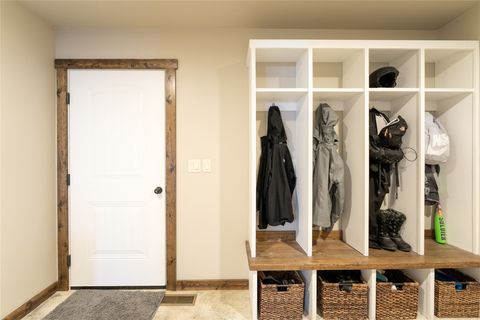 Tiny photo for 112 Owens Court, Kalispell, MT 59901 (MLS # 30065049)