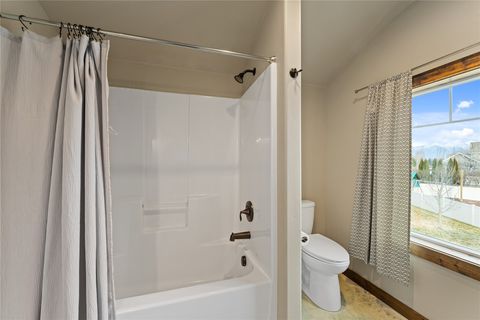Tiny photo for 112 Owens Court, Kalispell, MT 59901 (MLS # 30065049)