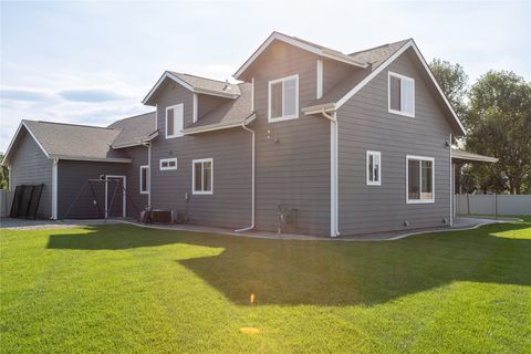 Tiny photo for 112 Owens Court, Kalispell, MT 59901 (MLS # 30065049)