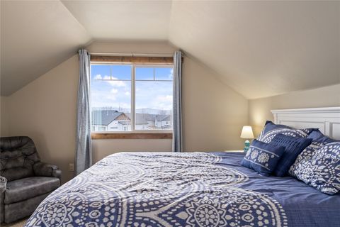 Tiny photo for 112 Owens Court, Kalispell, MT 59901 (MLS # 30065049)