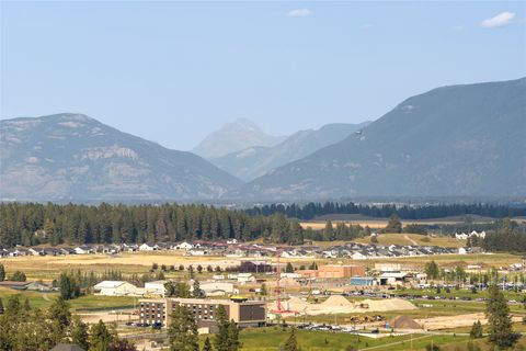 Tiny photo for 112 Owens Court, Kalispell, MT 59901 (MLS # 30065049)