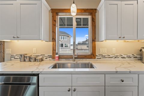 Tiny photo for 112 Owens Court, Kalispell, MT 59901 (MLS # 30065049)