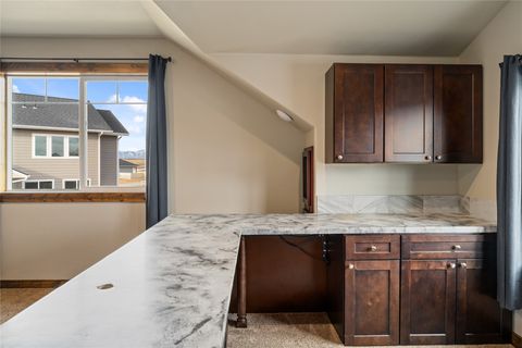 Tiny photo for 112 Owens Court, Kalispell, MT 59901 (MLS # 30065049)