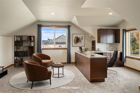 Tiny photo for 112 Owens Court, Kalispell, MT 59901 (MLS # 30065049)