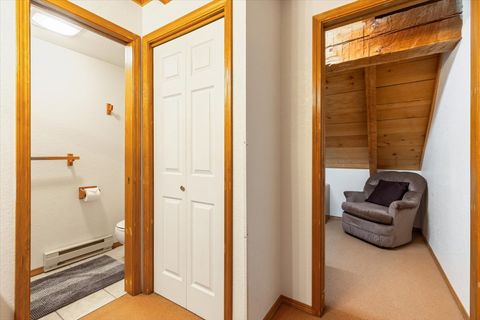 Tiny photo for 3835 Alpine Glow Avenue #1 & 3, Whitefish, MT 59937 (MLS # 30069140)