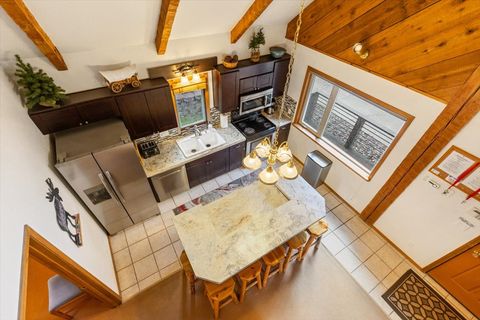 Tiny photo for 3835 Alpine Glow Avenue #1 & 3, Whitefish, MT 59937 (MLS # 30069140)
