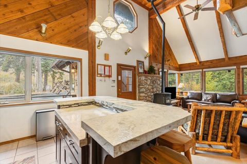 Tiny photo for 3835 Alpine Glow Avenue #1 & 3, Whitefish, MT 59937 (MLS # 30069140)