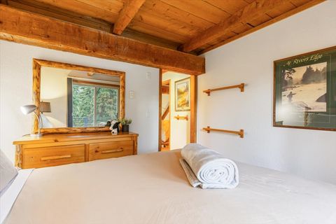 Tiny photo for 3835 Alpine Glow Avenue #1 & 3, Whitefish, MT 59937 (MLS # 30069140)