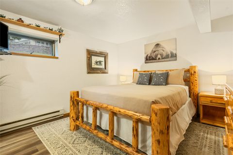 Tiny photo for 3835 Alpine Glow Avenue #1 & 3, Whitefish, MT 59937 (MLS # 30069140)