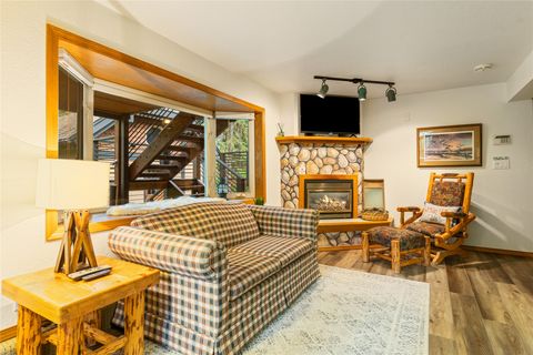 Tiny photo for 3835 Alpine Glow Avenue #1 & 3, Whitefish, MT 59937 (MLS # 30069140)