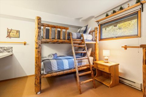 Tiny photo for 3835 Alpine Glow Avenue #1 & 3, Whitefish, MT 59937 (MLS # 30069140)