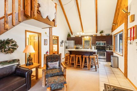 Tiny photo for 3835 Alpine Glow Avenue #1 & 3, Whitefish, MT 59937 (MLS # 30069140)