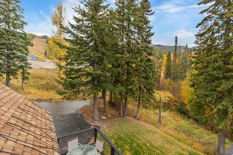 Tiny photo for 3835 Alpine Glow Avenue #1 & 3, Whitefish, MT 59937 (MLS # 30069140)