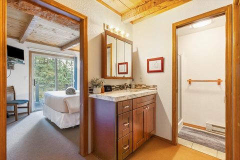 Tiny photo for 3835 Alpine Glow Avenue #1 & 3, Whitefish, MT 59937 (MLS # 30069140)