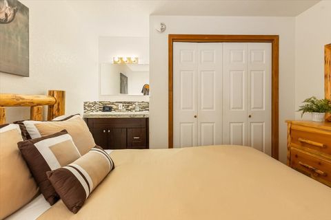 Tiny photo for 3835 Alpine Glow Avenue #1 & 3, Whitefish, MT 59937 (MLS # 30069140)