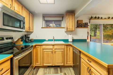Tiny photo for 3835 Alpine Glow Avenue #1 & 3, Whitefish, MT 59937 (MLS # 30069140)