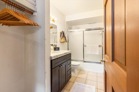 Tiny photo for 3835 Alpine Glow Avenue #1 & 3, Whitefish, MT 59937 (MLS # 30069140)