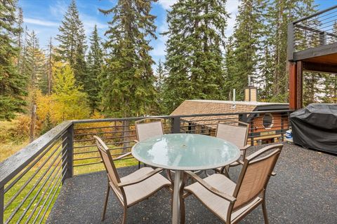 Tiny photo for 3835 Alpine Glow Avenue #1 & 3, Whitefish, MT 59937 (MLS # 30069140)