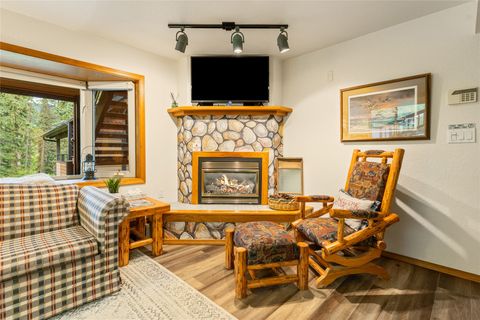 Tiny photo for 3835 Alpine Glow Avenue #1 & 3, Whitefish, MT 59937 (MLS # 30069140)