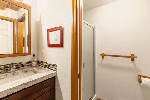 Tiny photo for 3835 Alpine Glow Avenue #1 & 3, Whitefish, MT 59937 (MLS # 30069140)