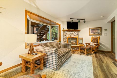 Tiny photo for 3835 Alpine Glow Avenue #1 & 3, Whitefish, MT 59937 (MLS # 30069140)